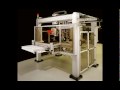 cnc center