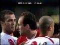 SÃO PAULO FUTEBOL CLUBE - RUMO AO HEXA SÃO PAULO FUTEBOL CLUBE - RUMO AO HEXA