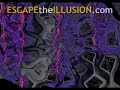Federation Of Light - Craft Will Appear on Oct 14th 2008