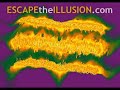 Federation Of Light - Craft Will Appear on Oct 14th 2008