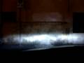 videos de Accensione Xenon