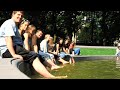 Bruxellki by Szko?a nauka kurs rysunku Modu? plener Bruksela