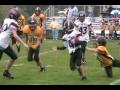 USC 2009 Highlight Video2.avi