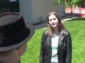 videos de Carolyn Jack on Geniocity