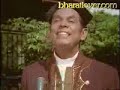 Sanjog - kisi gulki ye kismat hain - BHARATLOVER.COM