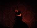 Dan Andriano (from Alkaline Trio) - Way Too Many Times live