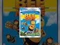 Bee Movie