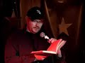 John McNally on The Brian Costello Show (Part 1 of 2) John McNally on The Brian Costello Show (Part 1 of 2)