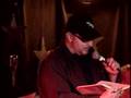 John McNally on The Brian Costello Show (Part 1 of 2)