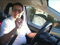Video de Mazda 2 5p 985