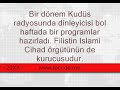 Fethi Sikaki Fethi Sikaki