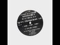 ★Curley: Esoteric EP (DARK TEKKNO)