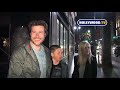 Tori Spelling & Dean McDermott Are Flattered To Do A Duet With Rihanna