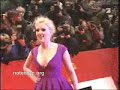 [ NATALIE-P.ORG ] Report about ''The Other Boleyn Girl'' premiere at the 2008 Berlin Film Festival