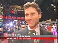 [ natalie-p.org ] report about the other boleyn girl premiere at the 2008 berlin film festival