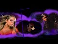 N-Dubz - UNCLE B - TESCO Commercial