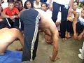 capoeira-charleroi-cordao-de-ouro.html