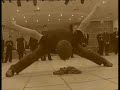 Maral Music & Dance Ensemble - Maral Müzik ve Dans Toplulu?u Maral Music & Dance Ensemble - Maral Müzik ve Dans Toplulu?u