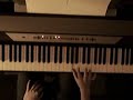 Boogie Woogie Piano Lesson - Jerry Lee Lewis Style Riff Boogie Woogie Piano Lesson - Jerry Lee Lewis Style Riff