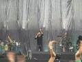 clip video Gabriel Rios Common Cold