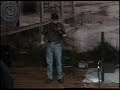 Rendez-vous des Cajuns: Kyle Huval 04 Manele-Gratis.net