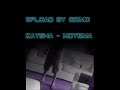 Kaysha - Motema