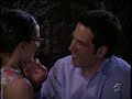 Yo soy Bea - Noche Bea y �lvaro (1)