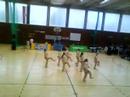 Kup Split 2008--formacije seniori---Megablast Kup Split 2008--formacije seniori---Megablast