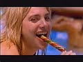 trinidadtobagonian-singing-lambuza-todo-anus.html