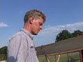 our-old-combine.html