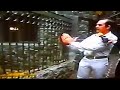 MUST See Real Lion Attack TA