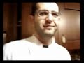 arancine siciliane