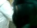 encuesta indecente parte 1 :|