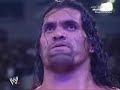 Undertaker Limp Bizkit