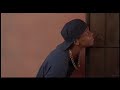 Crackhead Ezelle