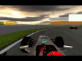 Просмотр видео