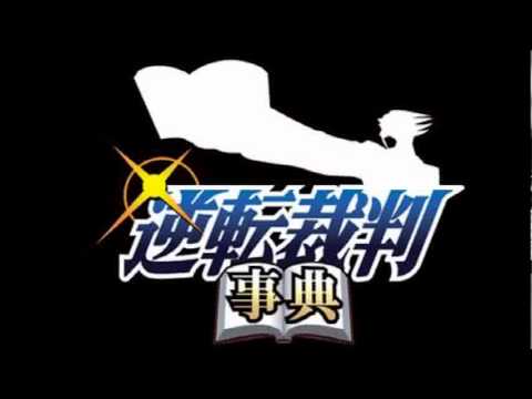 動画