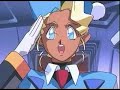 a really funny vid about all the blond characters in anime set to the blond song!!! NOT MADE BY ME!!