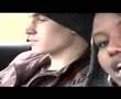 Keyboard Money Mike - 125th Street Posse ... Music Video