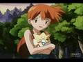 La cancion del adios - Cancion de Despedida de Misty