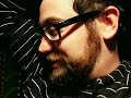 \"Blues Achim\" - Video Blog