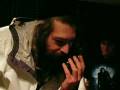 Blues Achim - Video Blog