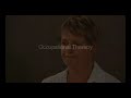 MS Promo Video