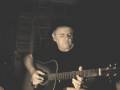 will shade/memphis jug band - sort of!