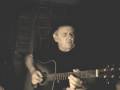 will shade/memphis jug band - sort of!