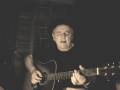 will shade/memphis jug band - sort of!