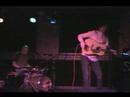 the red planet opening for that1guy. thanks to chris rosenquest for allowing us to video tape! dvd coming soon!!