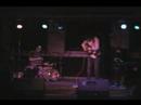 the red planet opening for that1guy. thanks to chris rosenquest for allowing us to video tape! dvd coming soon!!