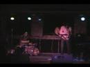 the red planet opening for that1guy. thanks to chris rosenquest for allowing us to video tape! dvd coming soon!!