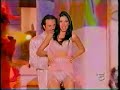 \"...e io pago!\" (04)